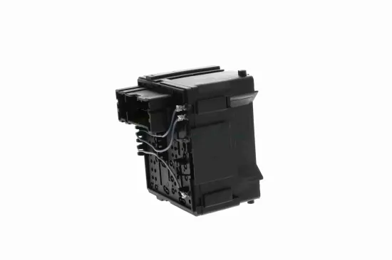 Lenkstockschalter VEMO V46-80-0052 Bild Lenkstockschalter VEMO V46-80-0052