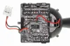 Lenkstockschalter VEMO V46-80-0053 Bild Lenkstockschalter VEMO V46-80-0053
