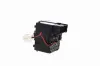Lenkstockschalter VEMO V46-80-0053 Bild Lenkstockschalter VEMO V46-80-0053