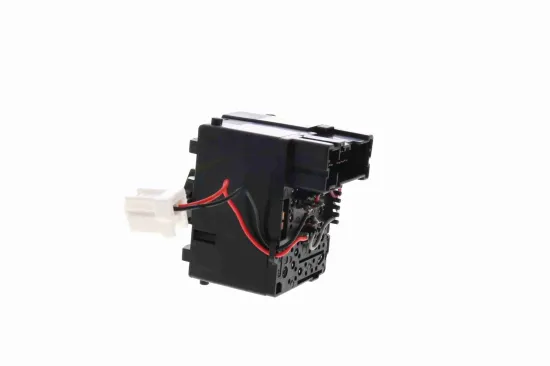 Lenkstockschalter VEMO V46-80-0053 Bild Lenkstockschalter VEMO V46-80-0053