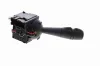 Lenkstockschalter VEMO V46-80-0053 Bild Lenkstockschalter VEMO V46-80-0053