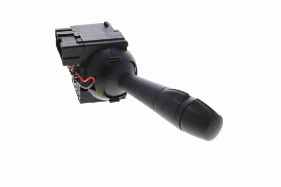 Lenkstockschalter VEMO V46-80-0053 Bild Lenkstockschalter VEMO V46-80-0053