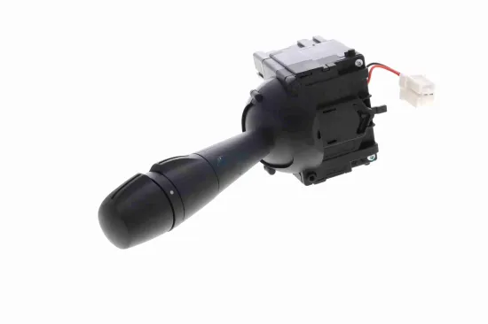 Lenkstockschalter VEMO V46-80-0053 Bild Lenkstockschalter VEMO V46-80-0053