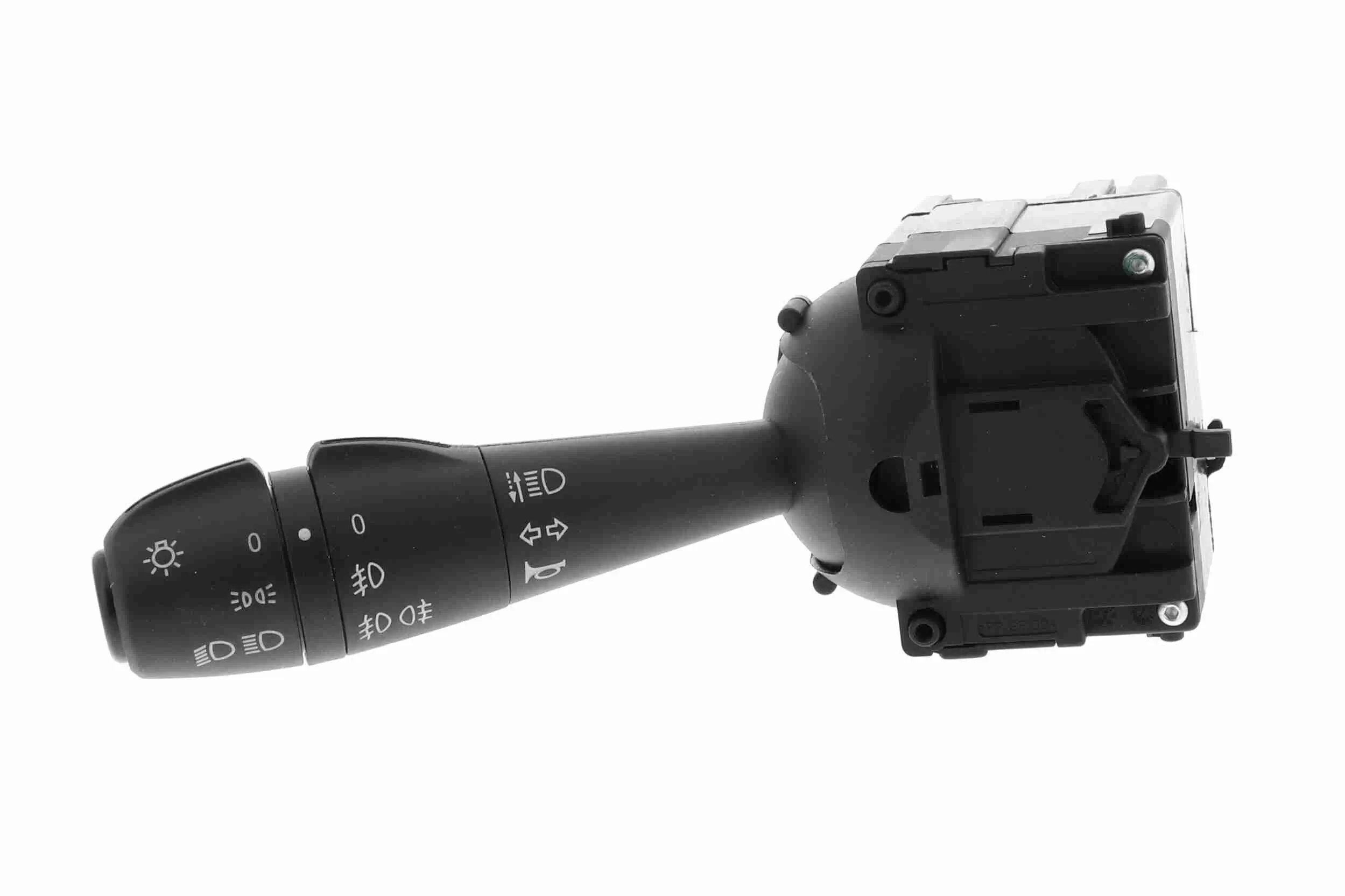 Lenkstockschalter VEMO V46-80-0054