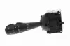 Lenkstockschalter VEMO V46-80-0054 Bild Lenkstockschalter VEMO V46-80-0054