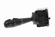Lenkstockschalter VEMO V46-80-0054