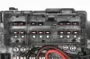 Lenkstockschalter VEMO V46-80-0054 Bild Lenkstockschalter VEMO V46-80-0054
