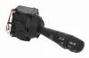 Lenkstockschalter VEMO V46-80-0055 Bild Lenkstockschalter VEMO V46-80-0055
