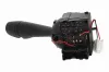 Lenkstockschalter VEMO V46-80-0055 Bild Lenkstockschalter VEMO V46-80-0055