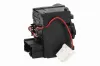 Lenkstockschalter VEMO V46-80-0055 Bild Lenkstockschalter VEMO V46-80-0055