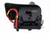 Lenkstockschalter VEMO V46-80-0056 Bild Lenkstockschalter VEMO V46-80-0056