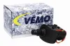 Lenkstockschalter VEMO V46-80-0056 Bild Lenkstockschalter VEMO V46-80-0056