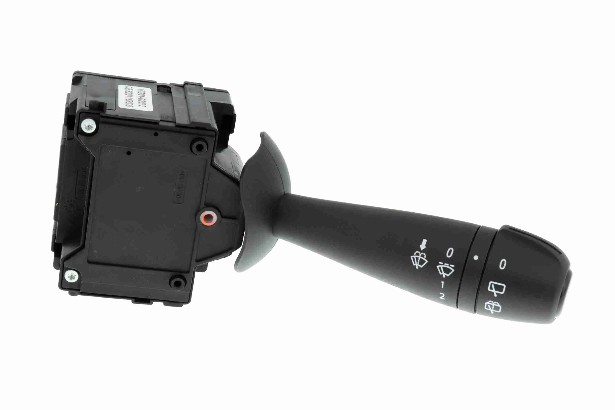 Lenkstockschalter VEMO V46-80-0057