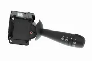 Lenkstockschalter VEMO V46-80-0057
