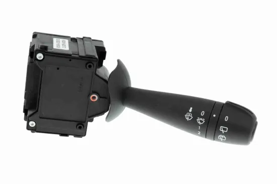 Lenkstockschalter VEMO V46-80-0057 Bild Lenkstockschalter VEMO V46-80-0057