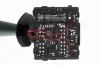 Lenkstockschalter VEMO V46-80-0057 Bild Lenkstockschalter VEMO V46-80-0057