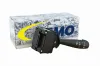 Lenkstockschalter VEMO V46-80-0057 Bild Lenkstockschalter VEMO V46-80-0057