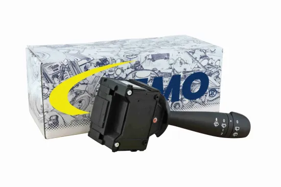 Lenkstockschalter VEMO V46-80-0057 Bild Lenkstockschalter VEMO V46-80-0057
