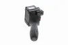 Lenkstockschalter VEMO V46-80-0057 Bild Lenkstockschalter VEMO V46-80-0057