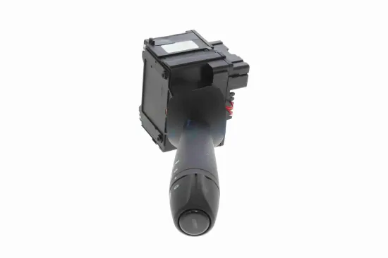 Lenkstockschalter VEMO V46-80-0057 Bild Lenkstockschalter VEMO V46-80-0057