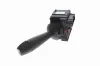 Lenkstockschalter VEMO V46-80-0057 Bild Lenkstockschalter VEMO V46-80-0057
