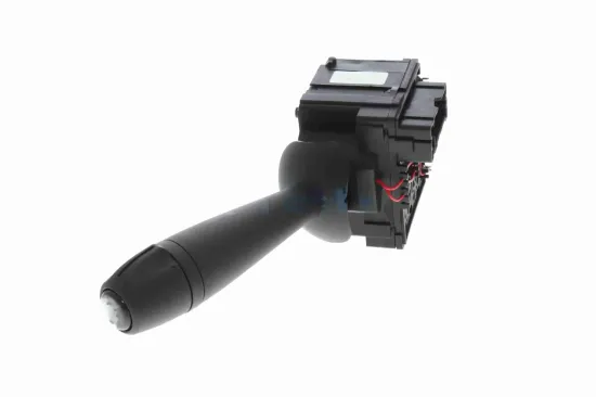 Lenkstockschalter VEMO V46-80-0057 Bild Lenkstockschalter VEMO V46-80-0057