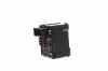 Lenkstockschalter VEMO V46-80-0057 Bild Lenkstockschalter VEMO V46-80-0057