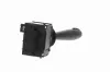 Lenkstockschalter VEMO V46-80-0057 Bild Lenkstockschalter VEMO V46-80-0057