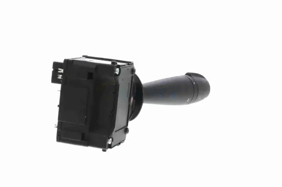 Lenkstockschalter VEMO V46-80-0057 Bild Lenkstockschalter VEMO V46-80-0057
