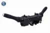 Lenkstockschalter VEMO V46-80-0058 Bild Lenkstockschalter VEMO V46-80-0058
