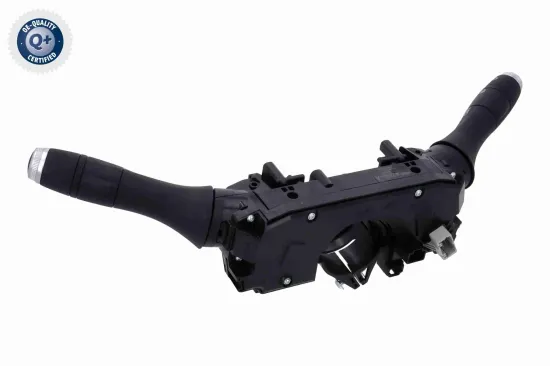 Lenkstockschalter VEMO V46-80-0058 Bild Lenkstockschalter VEMO V46-80-0058