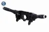 Lenkstockschalter VEMO V46-80-0058 Bild Lenkstockschalter VEMO V46-80-0058