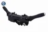Lenkstockschalter VEMO V46-80-0058 Bild Lenkstockschalter VEMO V46-80-0058
