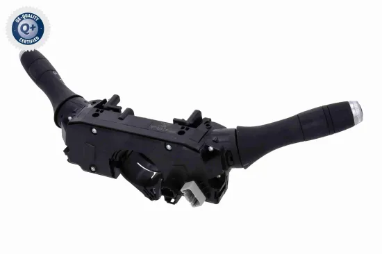 Lenkstockschalter VEMO V46-80-0058 Bild Lenkstockschalter VEMO V46-80-0058