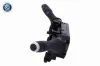 Lenkstockschalter VEMO V46-80-0058 Bild Lenkstockschalter VEMO V46-80-0058