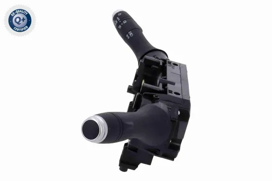 Lenkstockschalter VEMO V46-80-0058 Bild Lenkstockschalter VEMO V46-80-0058