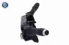 Lenkstockschalter VEMO V46-80-0058 Bild Lenkstockschalter VEMO V46-80-0058