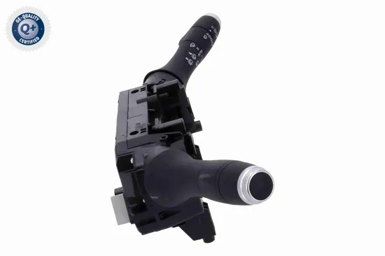 Lenkstockschalter VEMO V46-80-0058 Bild Lenkstockschalter VEMO V46-80-0058