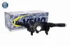 Lenkstockschalter VEMO V46-80-0058 Bild Lenkstockschalter VEMO V46-80-0058