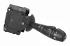 Lenkstockschalter VEMO V46-80-0065 Bild Lenkstockschalter VEMO V46-80-0065