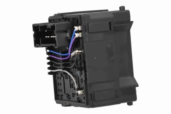 Lenkstockschalter VEMO V46-80-0065 Bild Lenkstockschalter VEMO V46-80-0065
