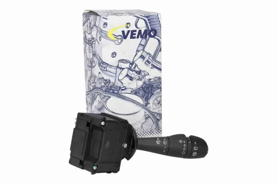 Lenkstockschalter VEMO V46-80-0065 Bild Lenkstockschalter VEMO V46-80-0065