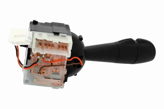 Lenkstockschalter 12 V VEMO V46-80-0066 Bild Lenkstockschalter 12 V VEMO V46-80-0066
