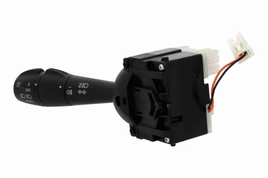 Lenkstockschalter 12 V VEMO V46-80-0066 Bild Lenkstockschalter 12 V VEMO V46-80-0066