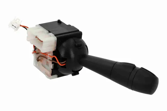 Lenkstockschalter 12 V VEMO V46-80-0066 Bild Lenkstockschalter 12 V VEMO V46-80-0066