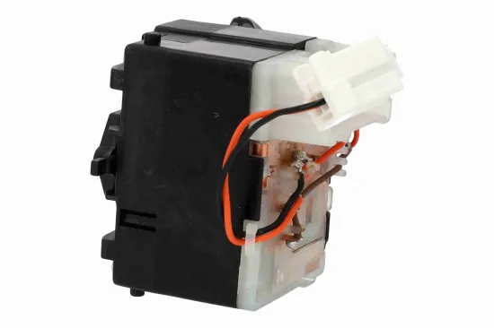 Lenkstockschalter 12 V VEMO V46-80-0066 Bild Lenkstockschalter 12 V VEMO V46-80-0066