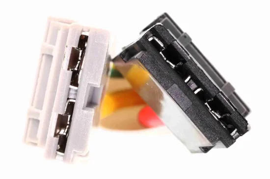 Zünd-/Startschalter VEMO V46-80-0067 Bild Zünd-/Startschalter VEMO V46-80-0067