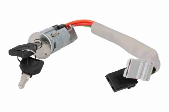 Zünd-/Startschalter VEMO V46-80-0067 Bild Zünd-/Startschalter VEMO V46-80-0067