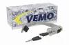 Zünd-/Startschalter VEMO V46-80-0067 Bild Zünd-/Startschalter VEMO V46-80-0067