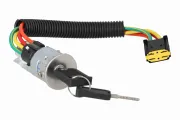 Zünd-/Startschalter VEMO V46-80-0068
